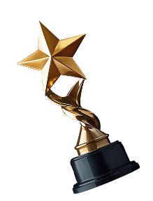 award-win-1-min