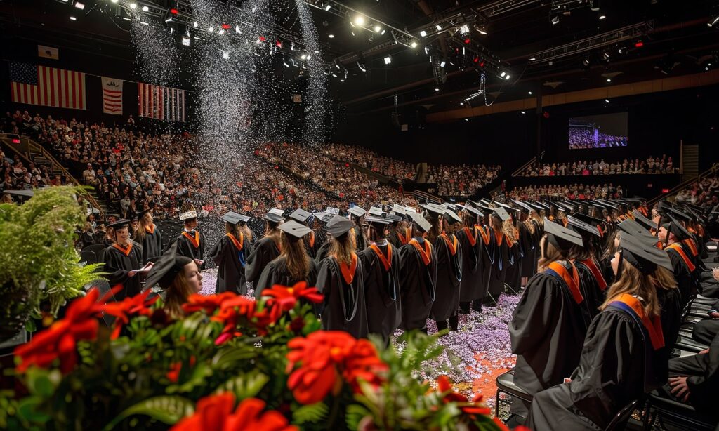 Future-Ready Skills & Workforce Transformation Summit